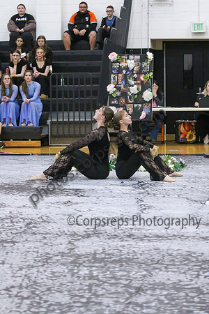 Barnegat Guard_260322_Barnegat-JSB01299
