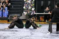 Barnegat Guard_260322_Barnegat-JSB01294