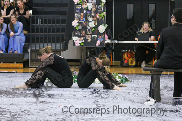 Barnegat Guard_260322_Barnegat-JSB01294