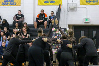 Barnegat Guard_260322_Barnegat-JSB01304