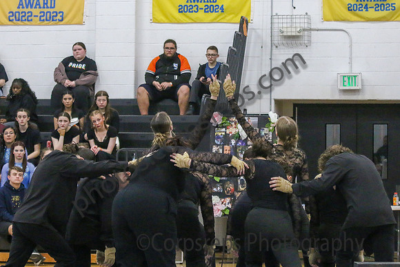 Barnegat Guard_260322_Barnegat-JSB01304