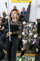 Barnegat Guard_260322_Barnegat-JSB01308
