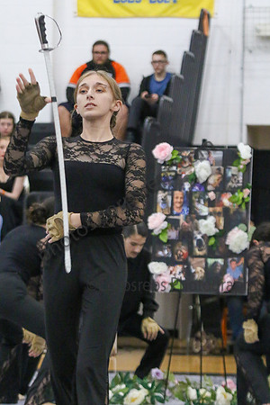 Barnegat Guard_260322_Barnegat-JSB01308