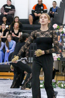 Barnegat Guard_260322_Barnegat-JSB01307