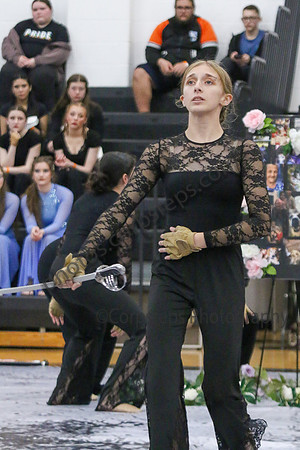 Barnegat Guard_260322_Barnegat-JSB01307