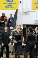 Barnegat Guard_260322_Barnegat-JSB01305