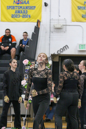 Barnegat Guard_260322_Barnegat-JSB01305