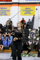Barnegat Guard_260322_Barnegat-JSB01309