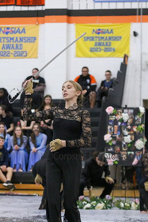 Barnegat Guard_260322_Barnegat-JSB01309