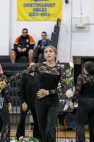 Barnegat Guard_260322_Barnegat-JSB01306