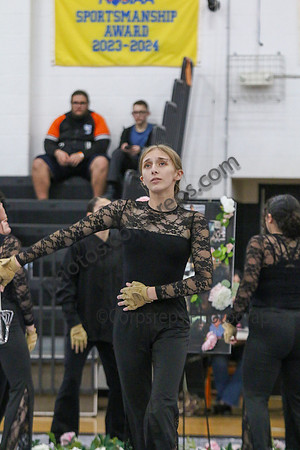 Barnegat Guard_260322_Barnegat-JSB01306
