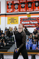 Barnegat Guard_260322_Barnegat-JSB01311