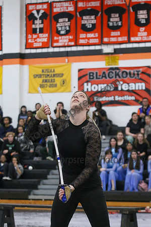 Barnegat Guard_260322_Barnegat-JSB01311