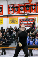 Barnegat Guard_260322_Barnegat-JSB01312