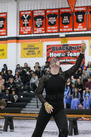 Barnegat Guard_260322_Barnegat-JSB01312