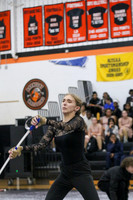 Barnegat Guard_260322_Barnegat-JSB01313