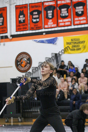 Barnegat Guard_260322_Barnegat-JSB01313