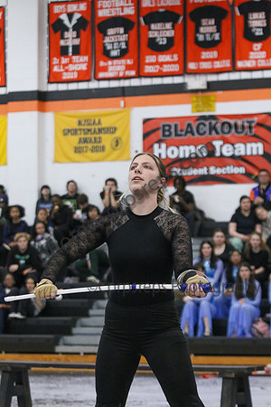 Barnegat Guard_260322_Barnegat-JSB01310