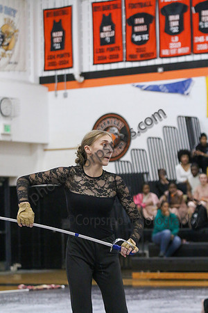 Barnegat Guard_260322_Barnegat-JSB01314