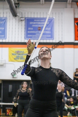 Barnegat Guard_260322_Barnegat-JSB01316