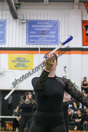 Barnegat Guard_260322_Barnegat-JSB01315