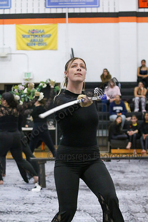 Barnegat Guard_260322_Barnegat-JSB01320