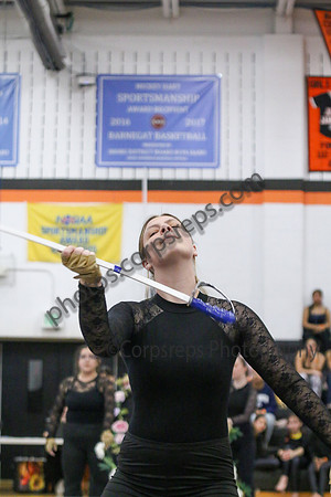 Barnegat Guard_260322_Barnegat-JSB01317