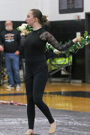 Barnegat Guard_260322_Barnegat-JSB01325