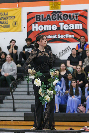 Barnegat Guard_260322_Barnegat-JSB01318