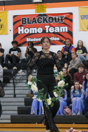 Barnegat Guard_260322_Barnegat-JSB01319