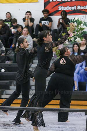 Barnegat Guard_260322_Barnegat-JSB01321
