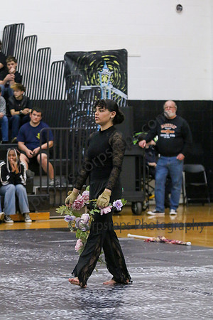 Barnegat Guard_260322_Barnegat-JSB01323