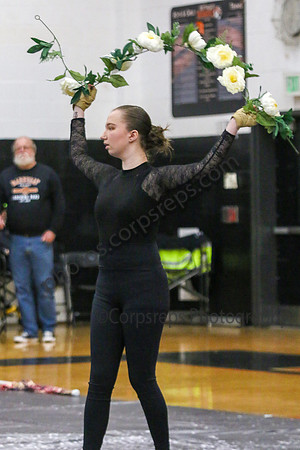 Barnegat Guard_260322_Barnegat-JSB01324