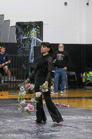 Barnegat Guard_260322_Barnegat-JSB01322