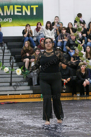 Barnegat Guard_260322_Barnegat-JSB01326