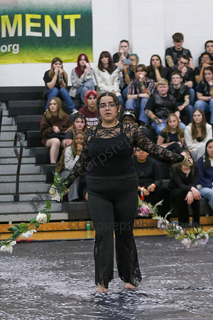 Barnegat Guard_260322_Barnegat-JSB01327