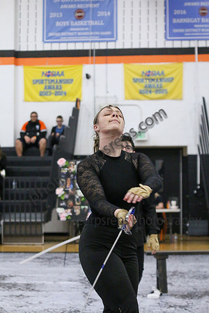 Barnegat Guard_260322_Barnegat-JSB01329
