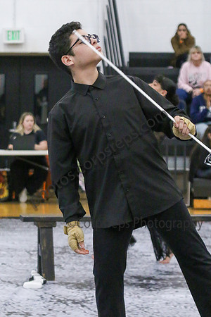 Barnegat Guard_260322_Barnegat-JSB01335