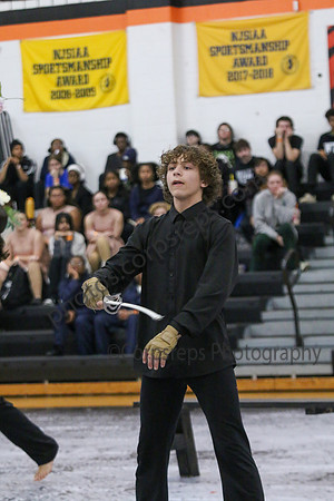Barnegat Guard_260322_Barnegat-JSB01331