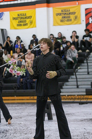 Barnegat Guard_260322_Barnegat-JSB01332