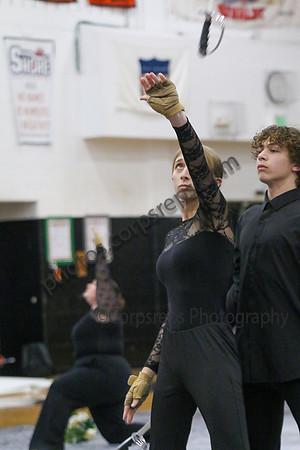 Barnegat Guard_260322_Barnegat-JSB01333