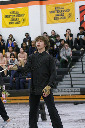 Barnegat Guard_260322_Barnegat-JSB01330