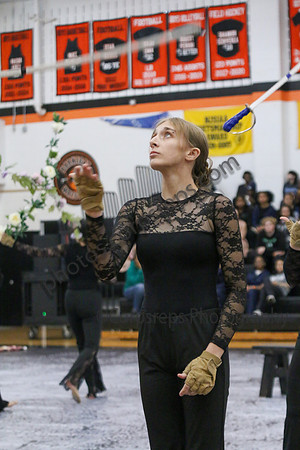 Barnegat Guard_260322_Barnegat-JSB01328