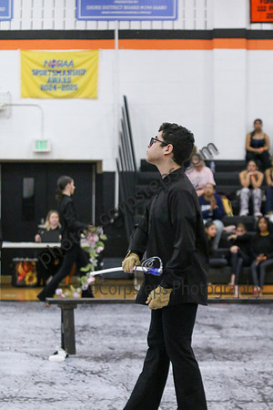 Barnegat Guard_260322_Barnegat-JSB01336