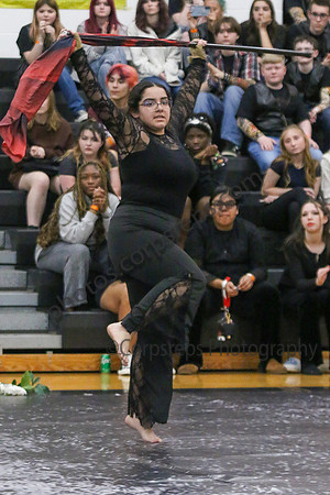 Barnegat Guard_260322_Barnegat-JSB01337