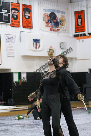 Barnegat Guard_260322_Barnegat-JSB01334