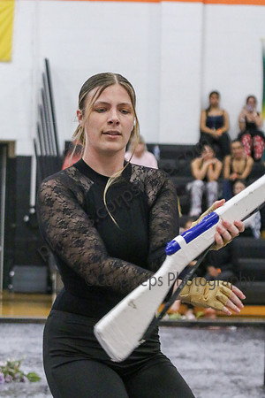 Barnegat Guard_260322_Barnegat-JSB01342