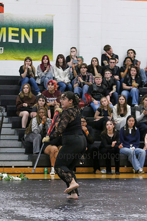 Barnegat Guard_260322_Barnegat-JSB01338