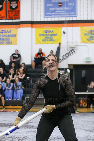 Barnegat Guard_260322_Barnegat-JSB01341