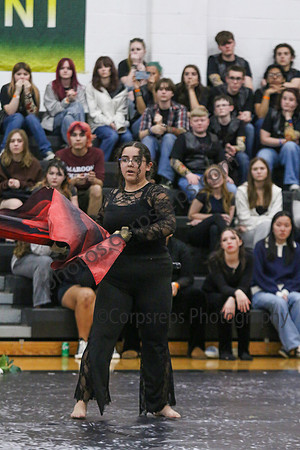 Barnegat Guard_260322_Barnegat-JSB01339